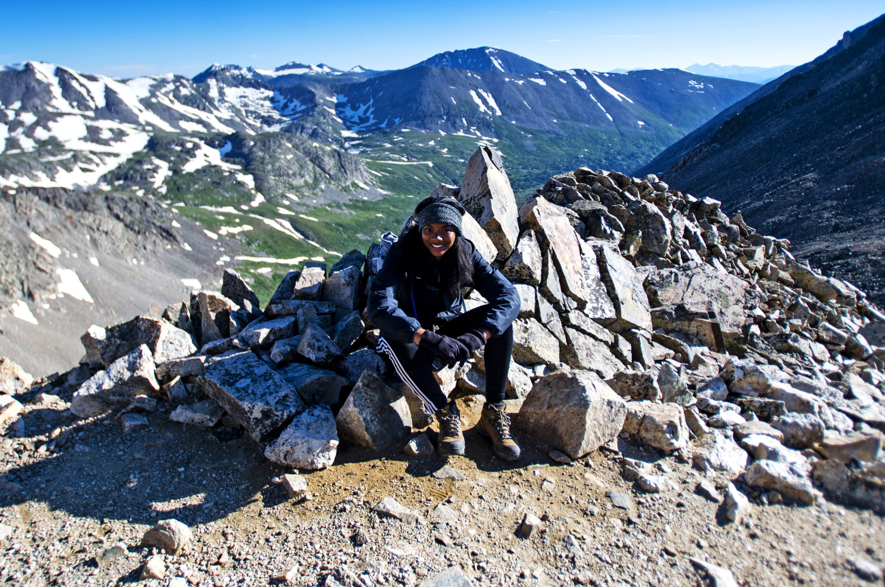 Mount Democrat 24 .JPG